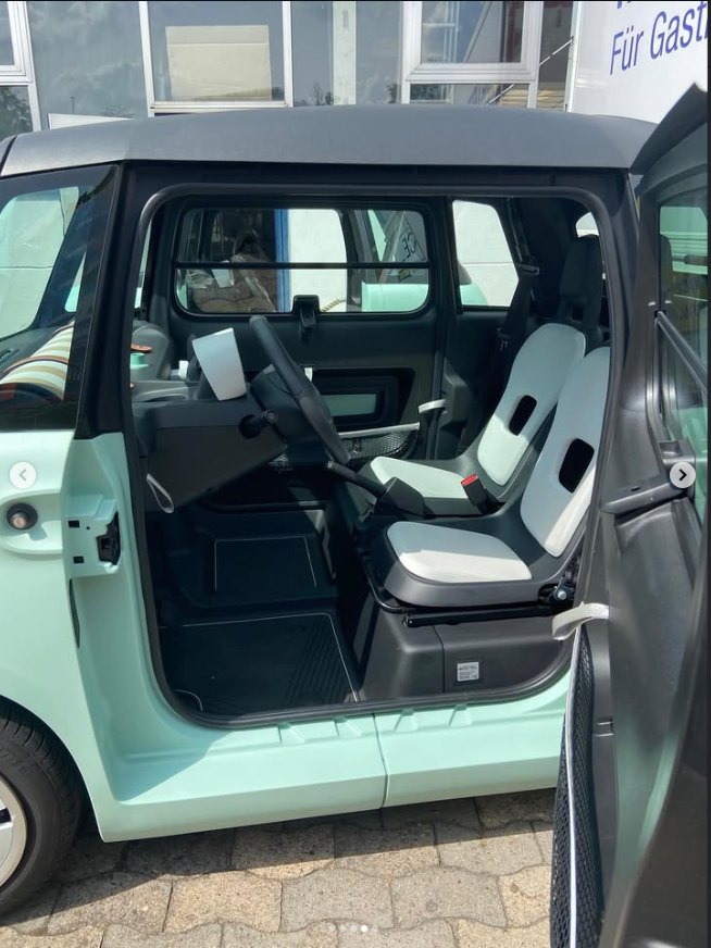 Komplettaufbereitung Fiat 4